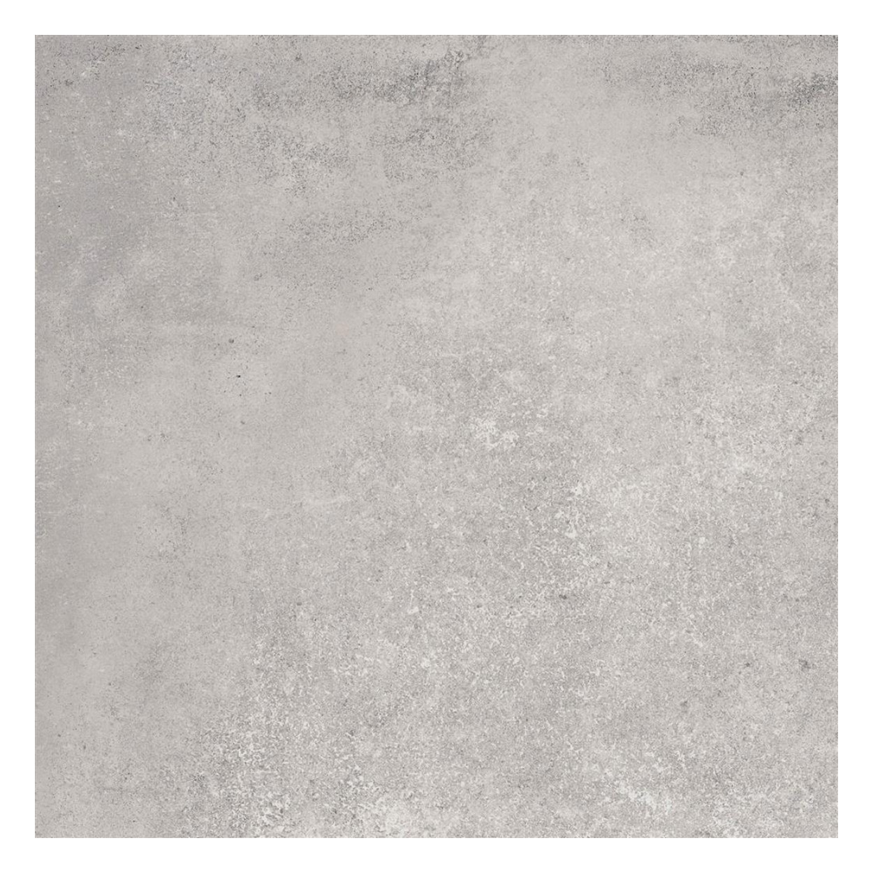 KeraSelect Maranello Grigio 45.7x45.7cm Vloertegel